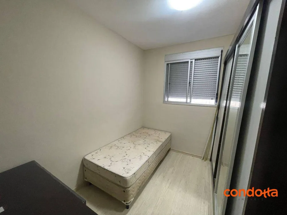 Apartamento, 2 quartos, 98 m² - Foto 8