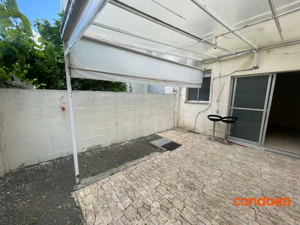 Apartamento, 2 quartos, 98 m² - Foto 6