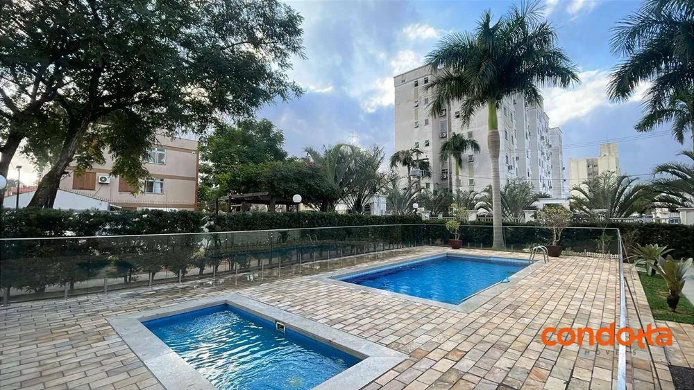 Apartamento, 2 quartos, 98 m² - Foto 13