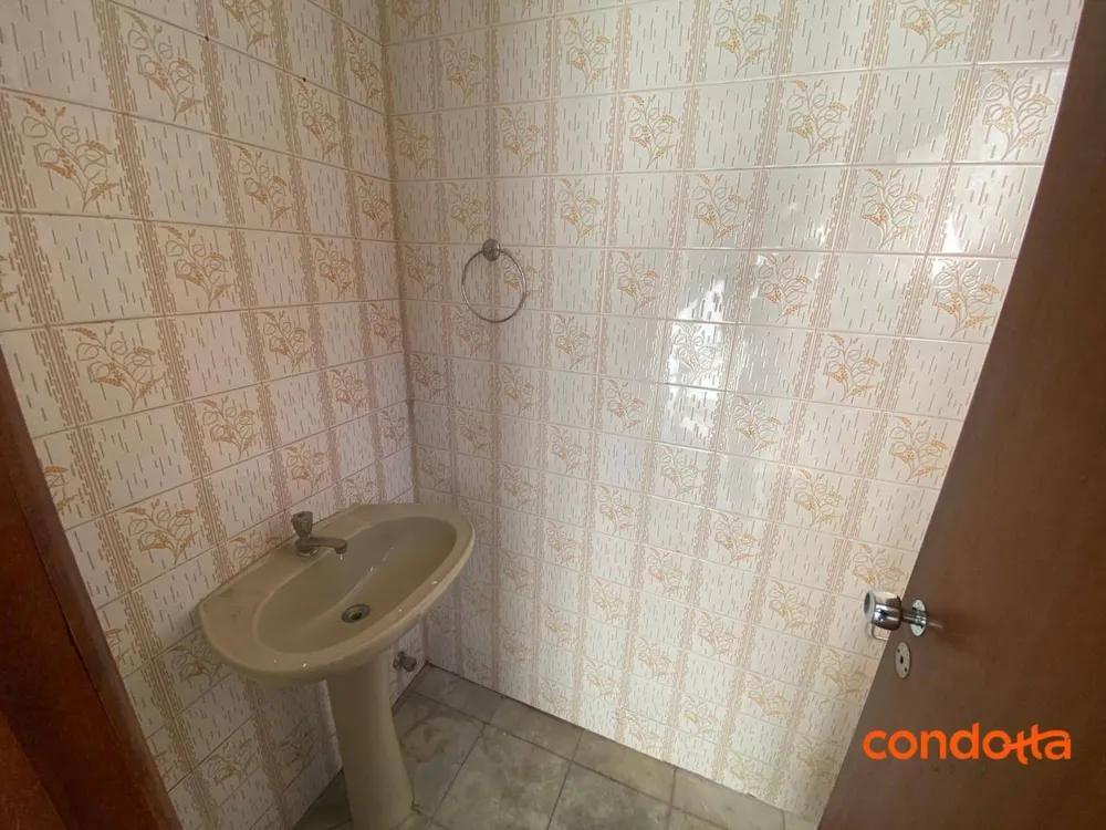 Sala-Conjunto, 36 m² - Foto 2