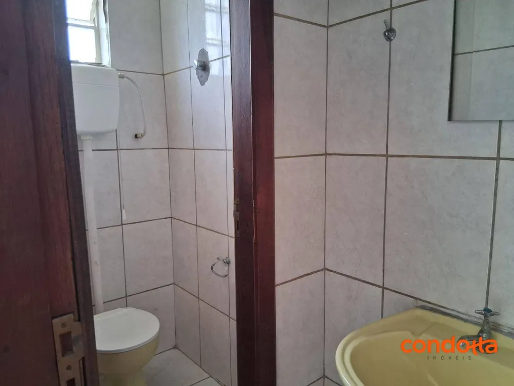 Sala-Conjunto, 25 m² - Foto 3