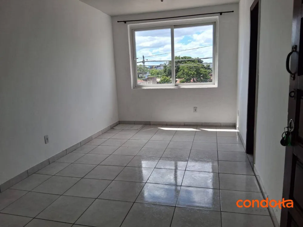 Sala-Conjunto, 25 m² - Foto 2