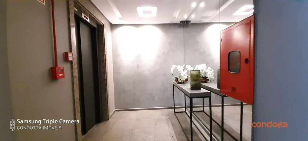 Sala-Conjunto, 68 m² - Foto 4