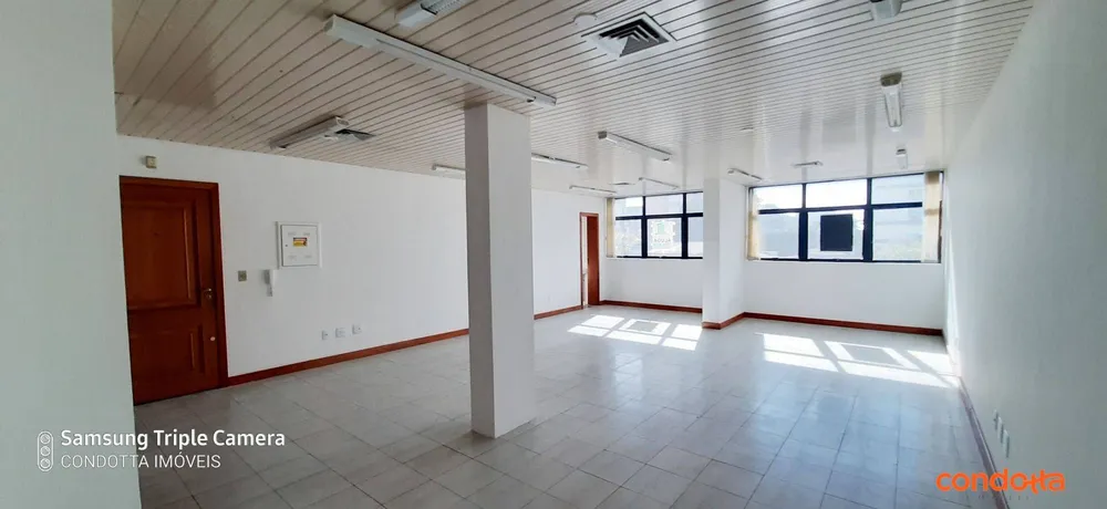 Sala-Conjunto, 68 m² - Foto 7