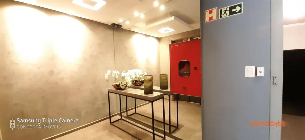Sala-Conjunto, 68 m² - Foto 12