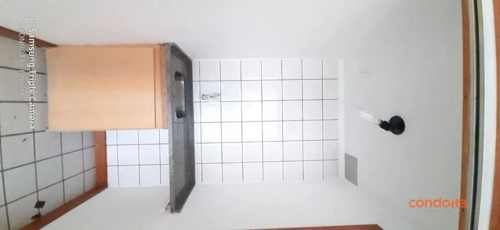 Sala-Conjunto, 68 m² - Foto 9