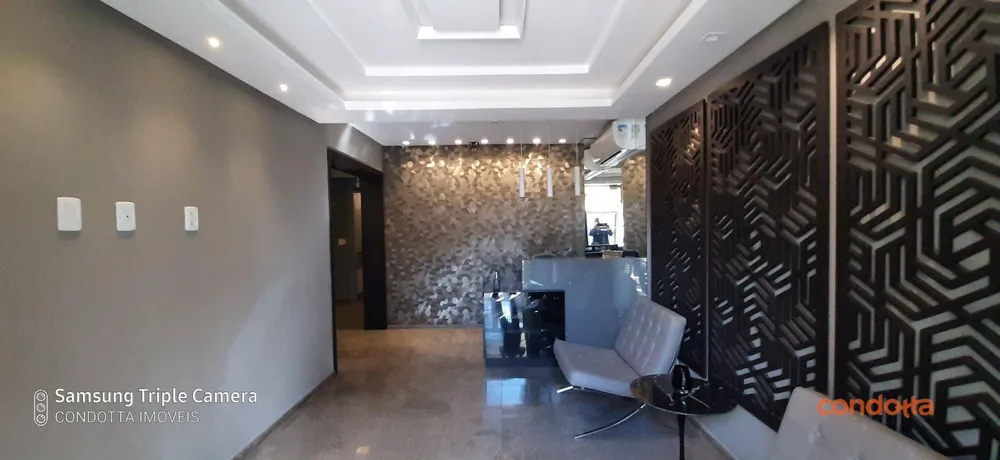 Sala-Conjunto, 68 m² - Foto 3