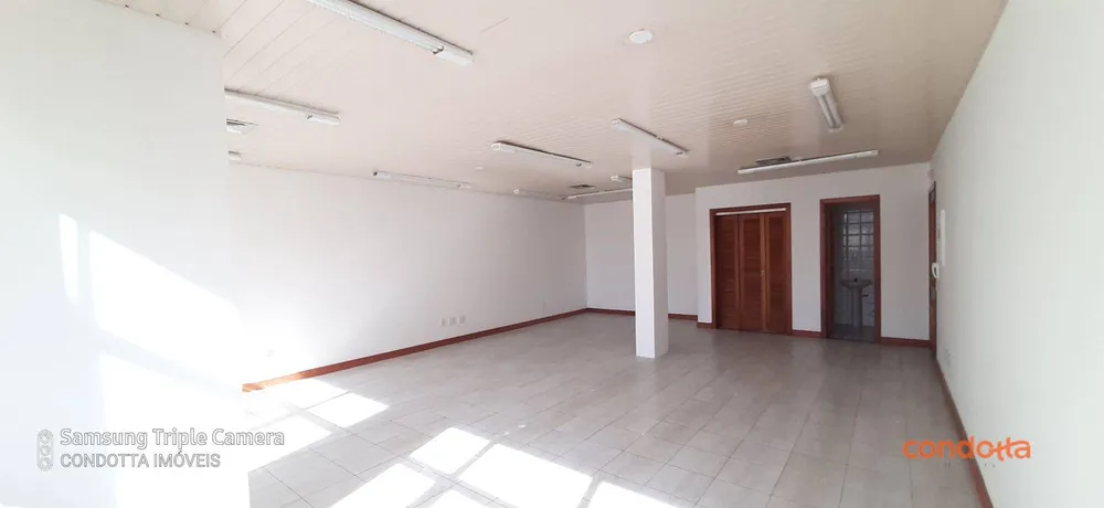 Sala-Conjunto, 68 m² - Foto 11