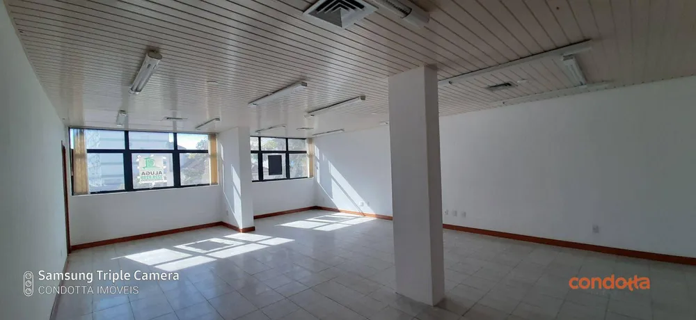 Sala-Conjunto, 68 m² - Foto 1