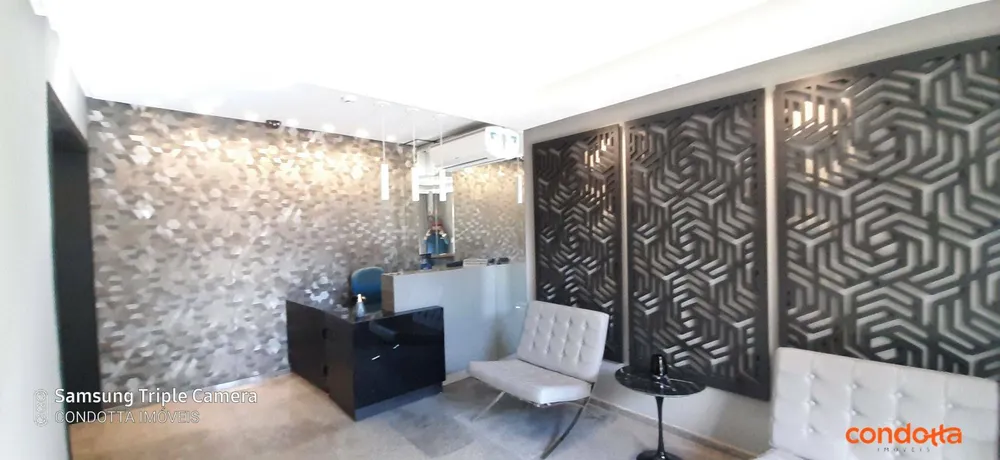 Sala-Conjunto, 68 m² - Foto 10