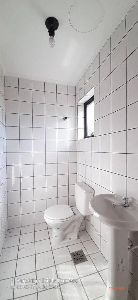 Sala-Conjunto, 68 m² - Foto 8