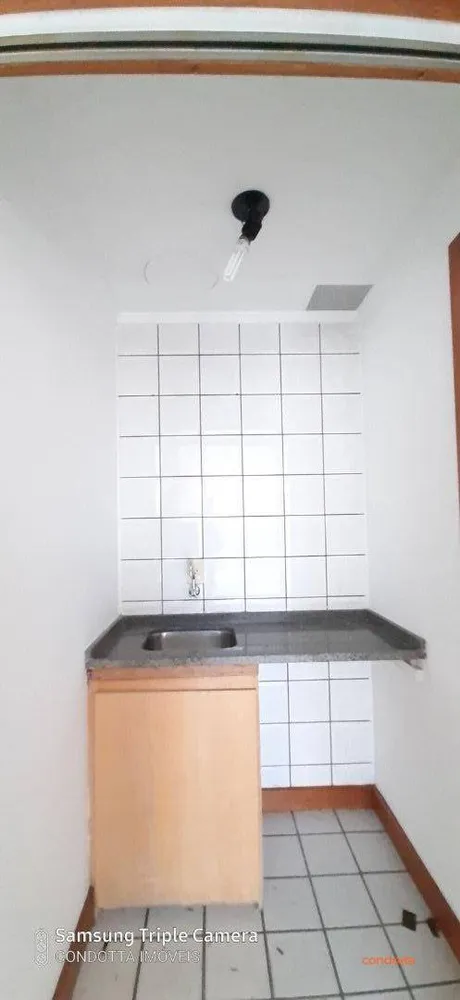 Sala-Conjunto, 68 m² - Foto 2