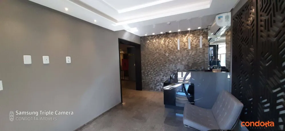 Sala-Conjunto, 68 m² - Foto 5
