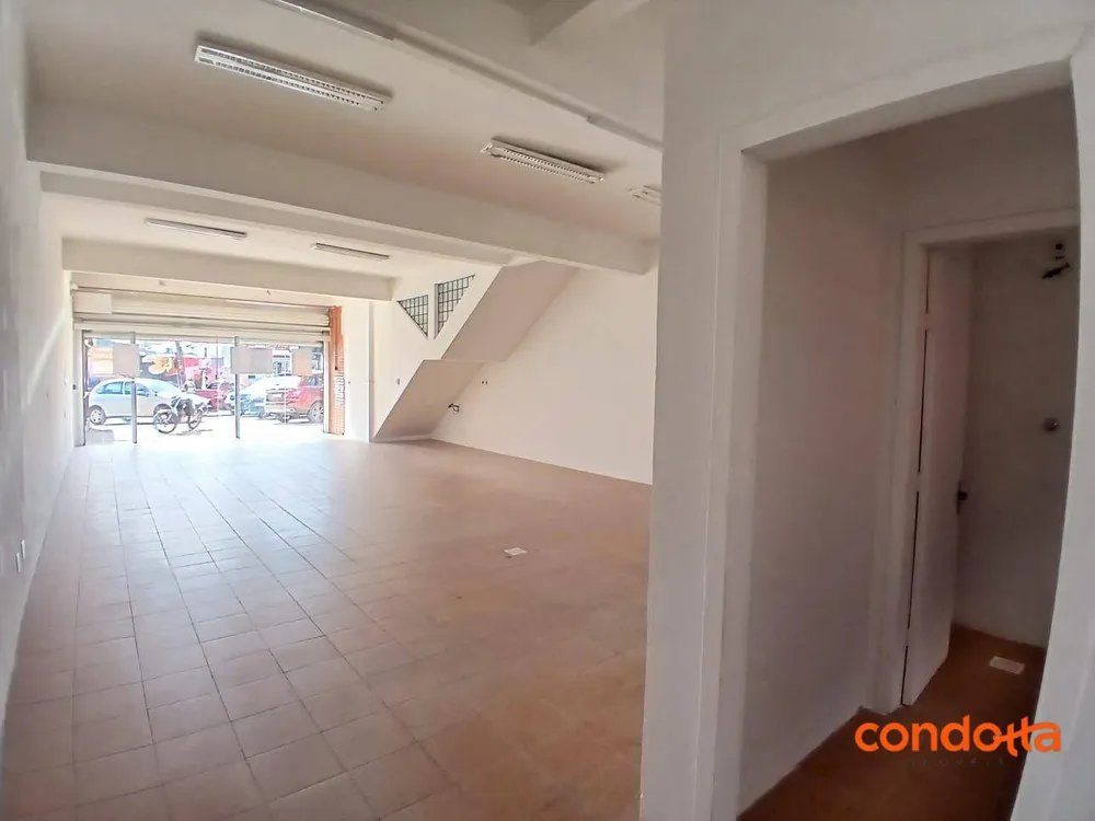 Loja-Salão, 96 m² - Foto 5