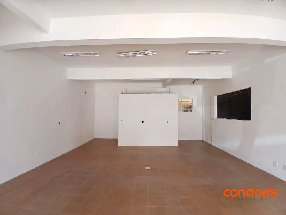Loja-Salão, 96 m² - Foto 2