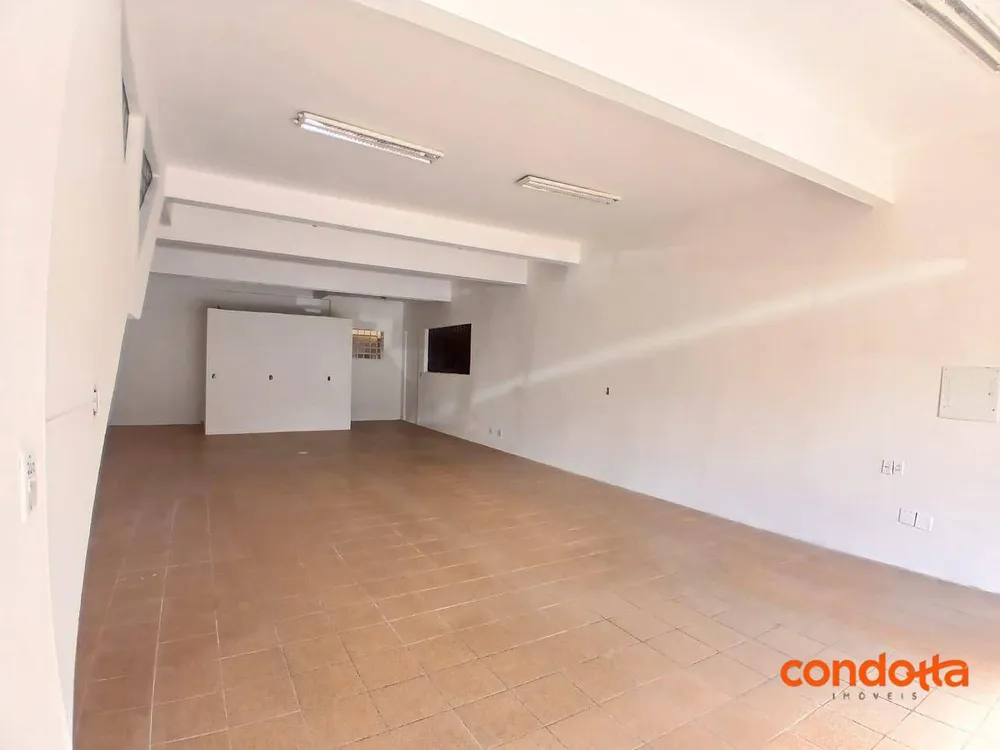 Loja-Salão, 96 m² - Foto 7