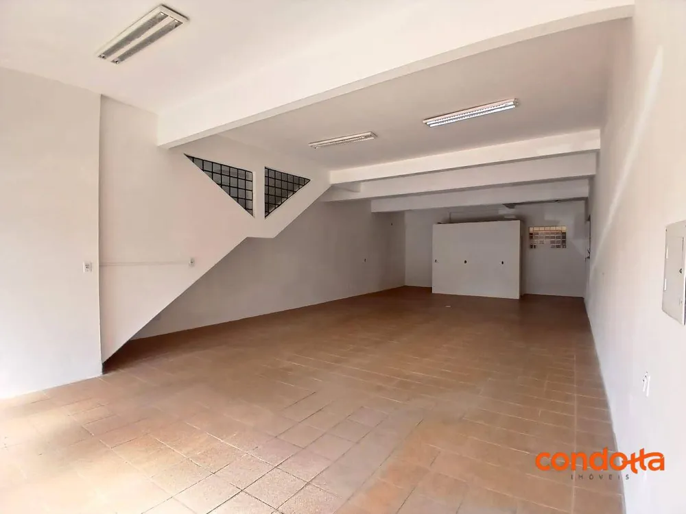 Loja-Salão, 96 m² - Foto 6