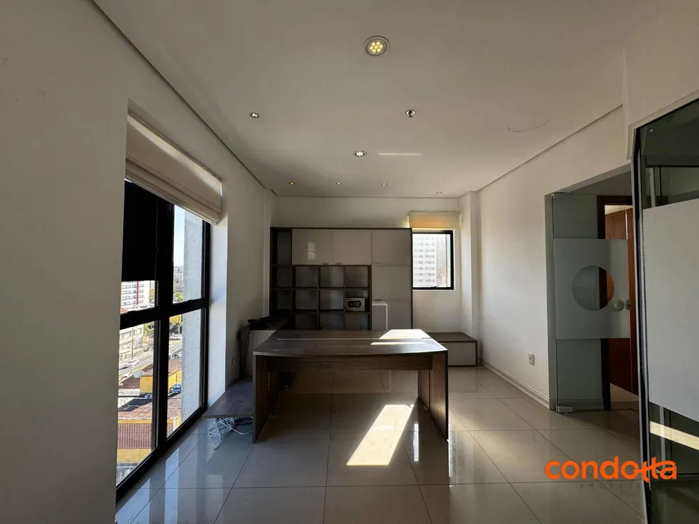 Sala-Conjunto, 50 m² - Foto 5