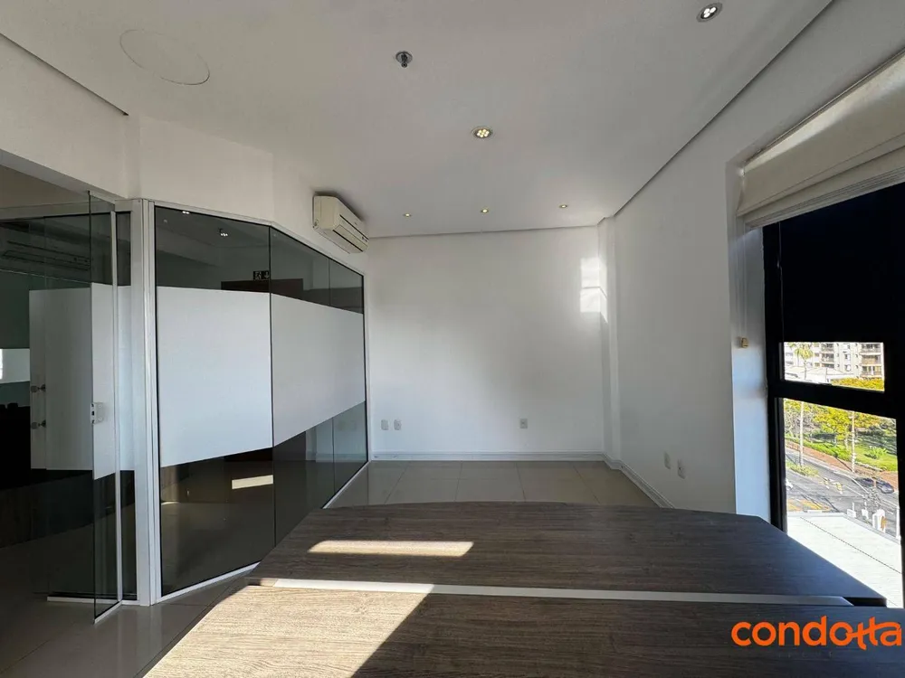 Sala-Conjunto, 50 m² - Foto 19
