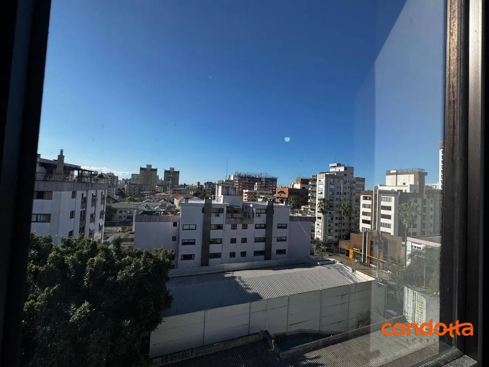 Sala-Conjunto, 50 m² - Foto 2