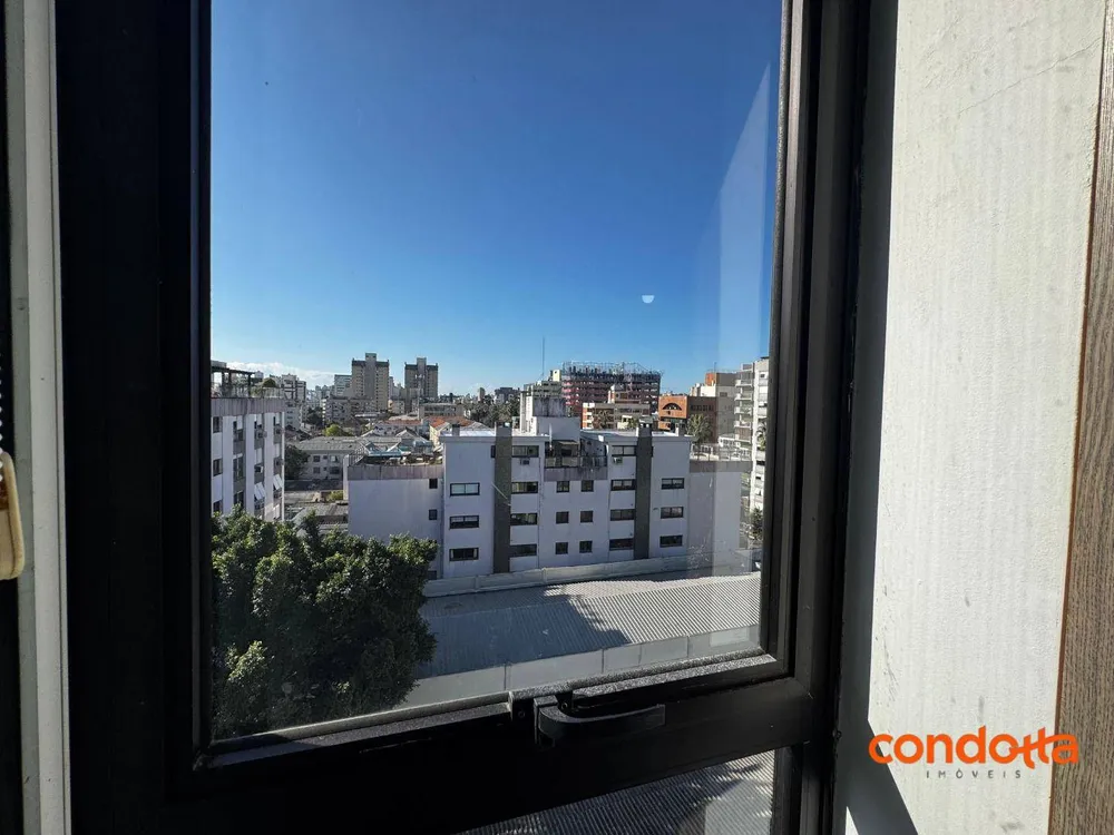 Sala-Conjunto, 50 m² - Foto 15
