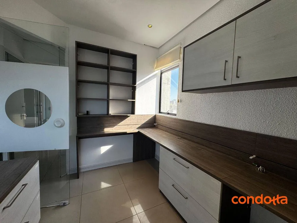 Sala-Conjunto, 50 m² - Foto 9