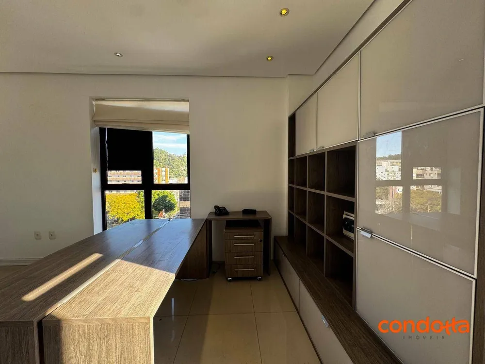 Sala-Conjunto, 50 m² - Foto 6