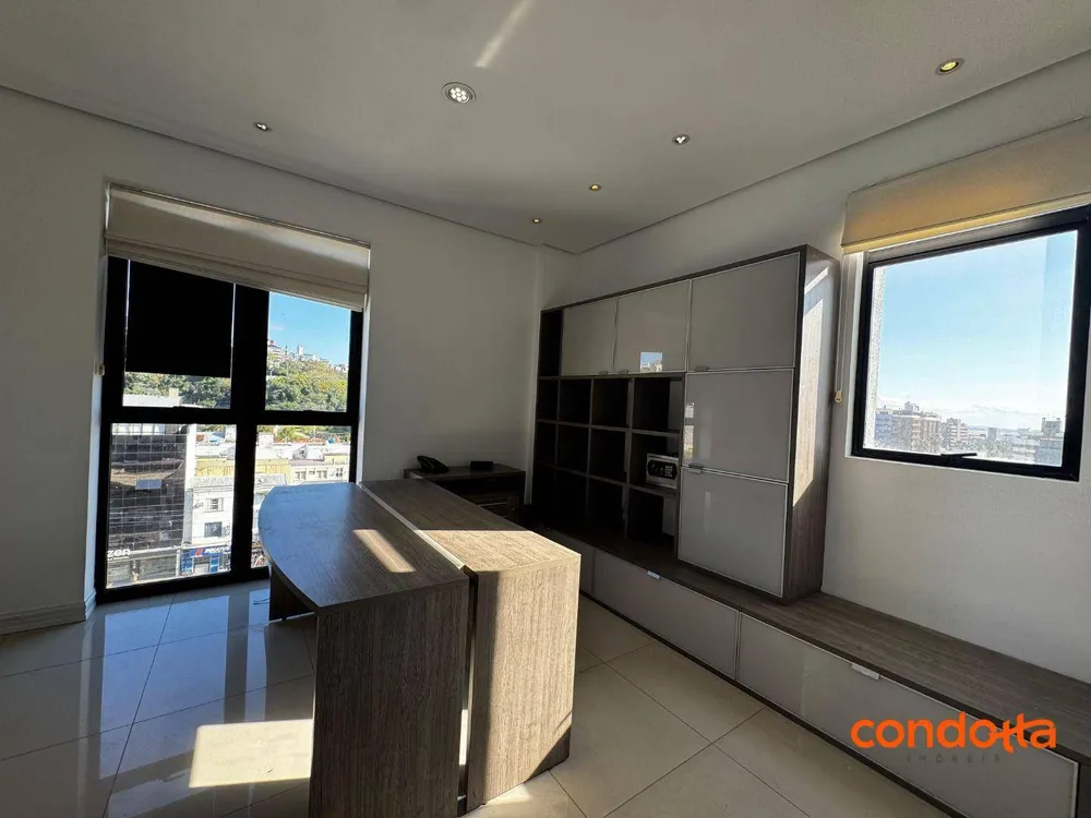 Sala-Conjunto, 50 m² - Foto 1