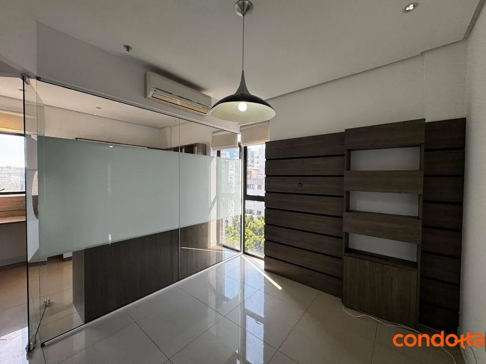Sala-Conjunto, 50 m² - Foto 18