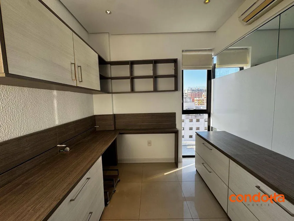 Sala-Conjunto, 50 m² - Foto 16