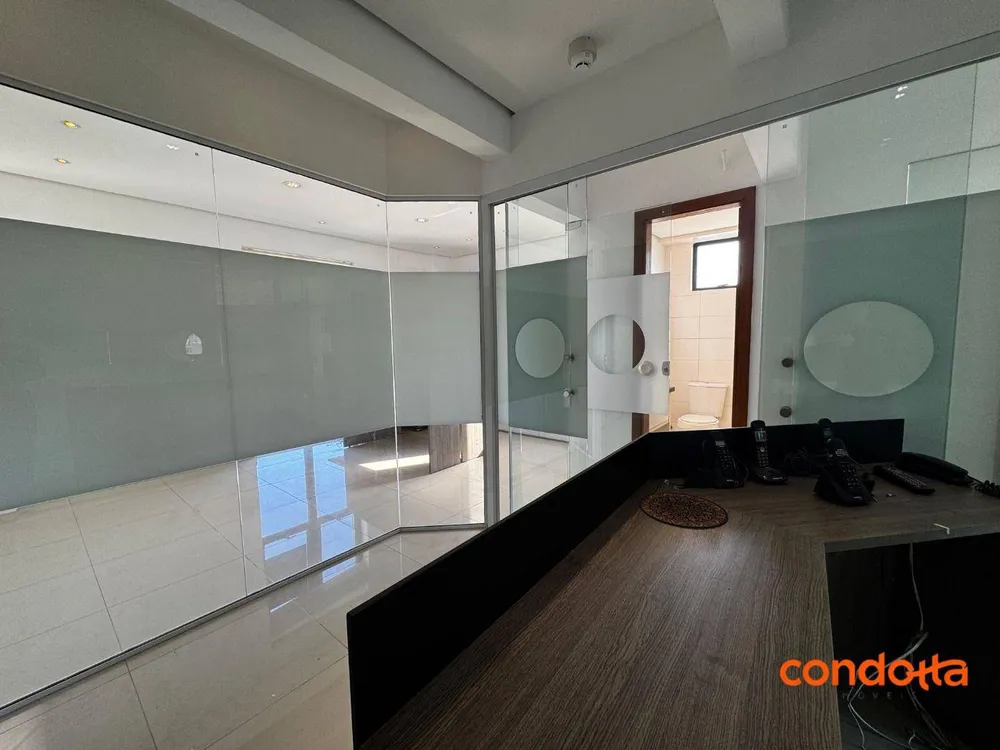 Sala-Conjunto, 50 m² - Foto 3