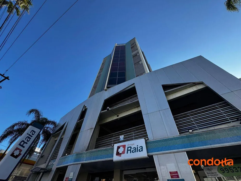 Sala-Conjunto, 50 m² - Foto 4