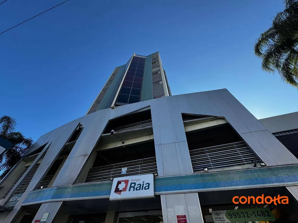 Sala-Conjunto, 50 m² - Foto 20