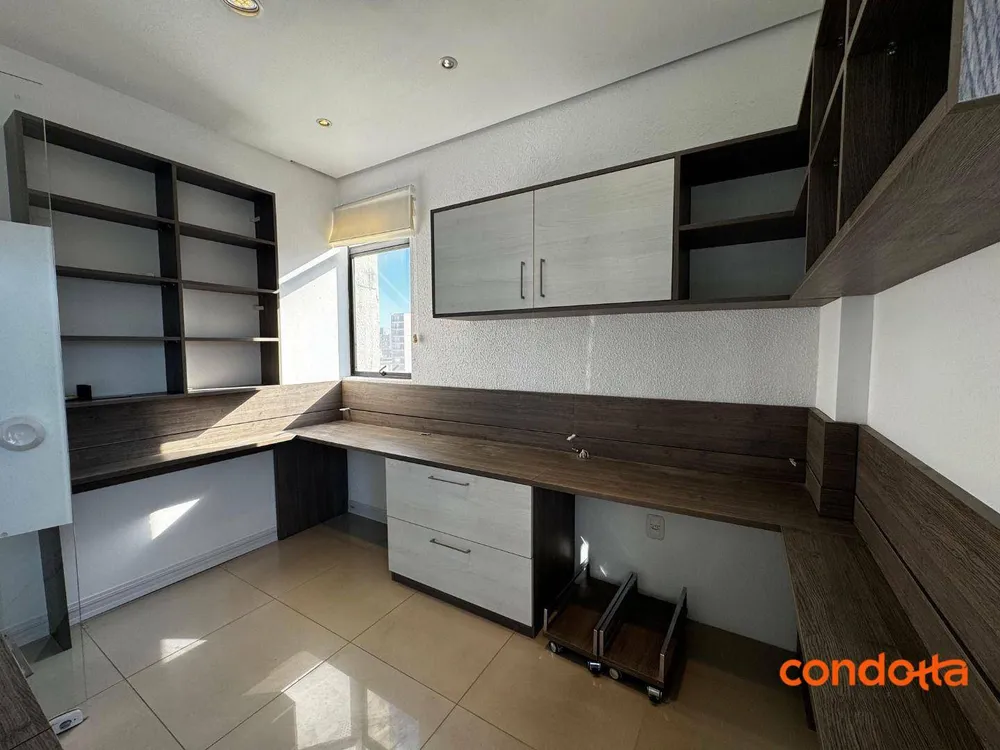 Sala-Conjunto, 50 m² - Foto 8