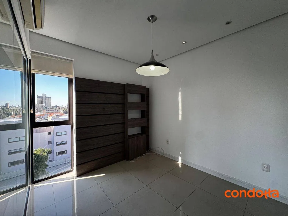 Sala-Conjunto, 50 m² - Foto 11