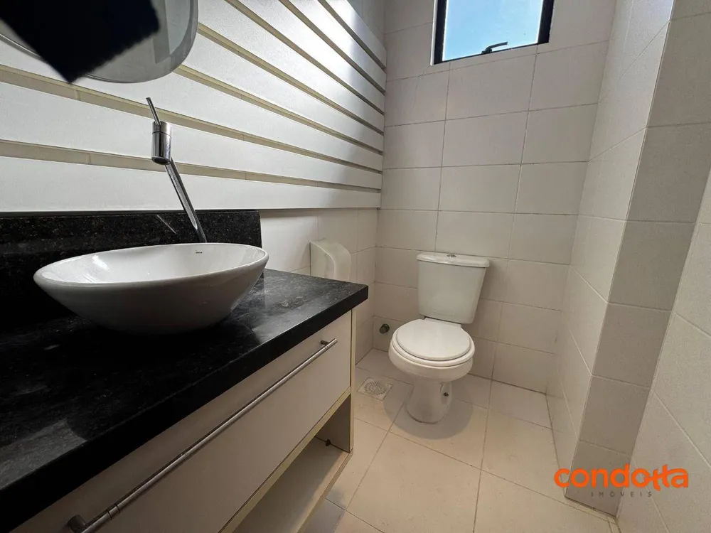 Sala-Conjunto, 50 m² - Foto 13