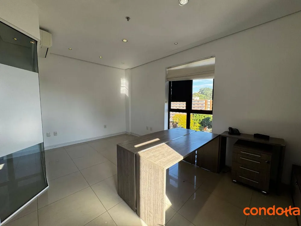 Sala-Conjunto, 50 m² - Foto 14