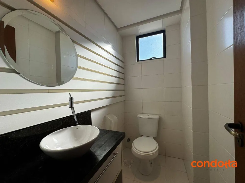 Sala-Conjunto, 50 m² - Foto 10
