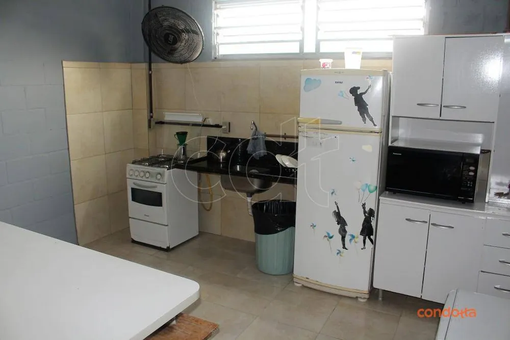 Depósito-Galpão, 450 m² - Foto 6