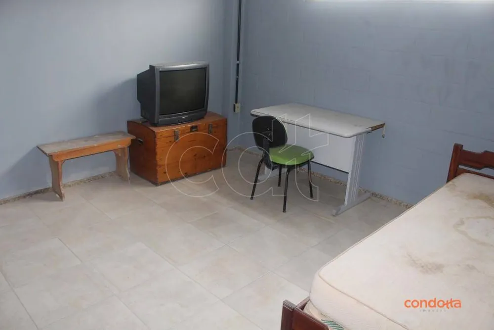 Depósito-Galpão, 450 m² - Foto 4