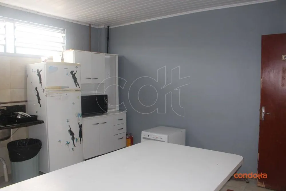 Depósito-Galpão, 450 m² - Foto 10