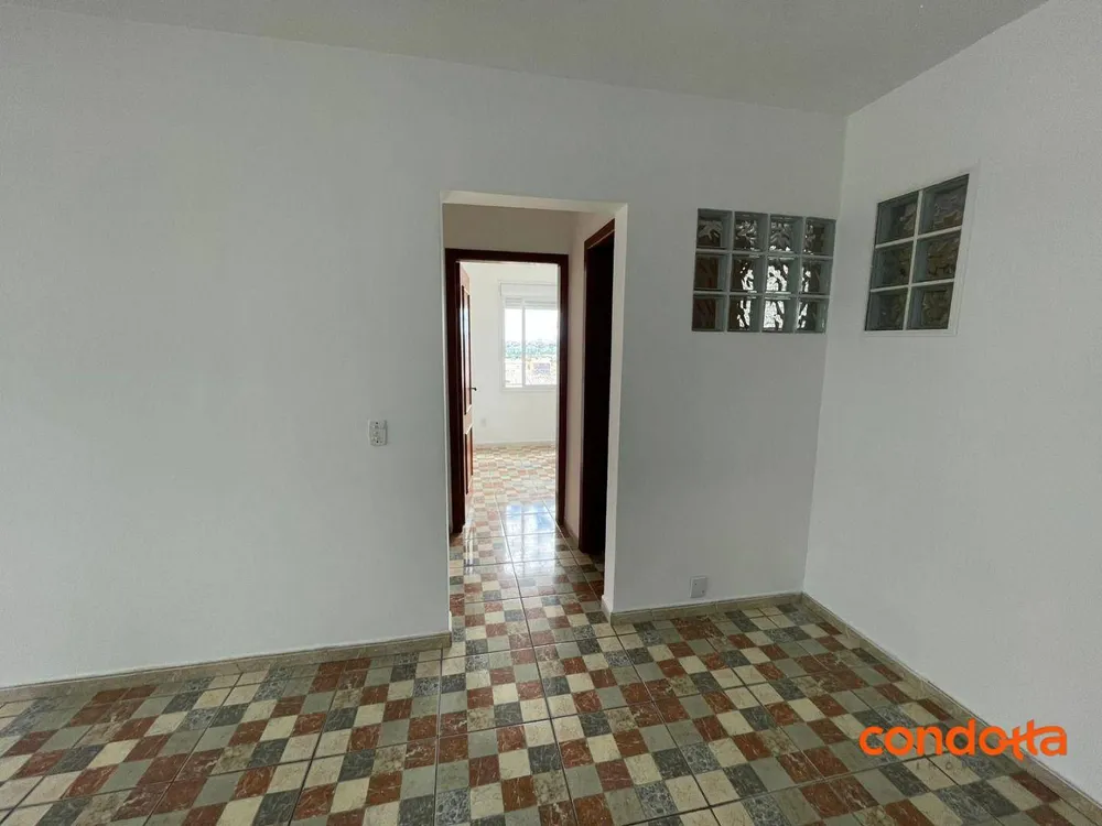 Apartamento, 2 quartos, 85 m² - Foto 2