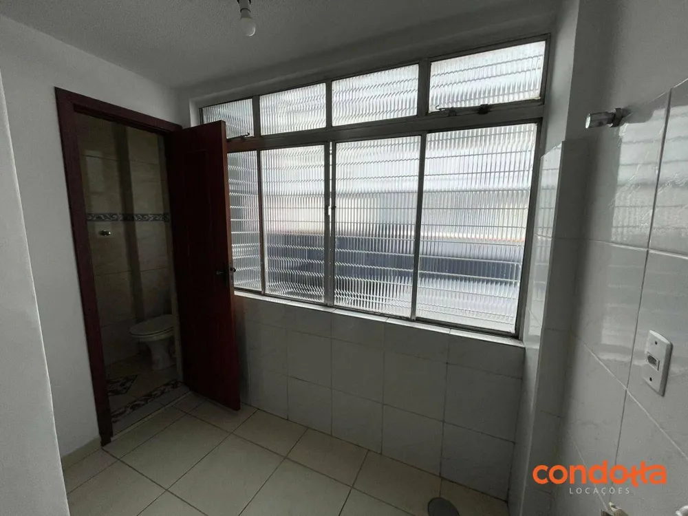 Apartamento, 2 quartos, 85 m² - Foto 4