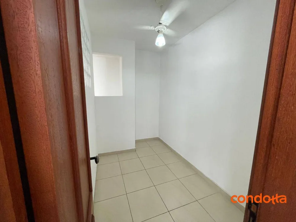 Apartamento, 2 quartos, 85 m² - Foto 1