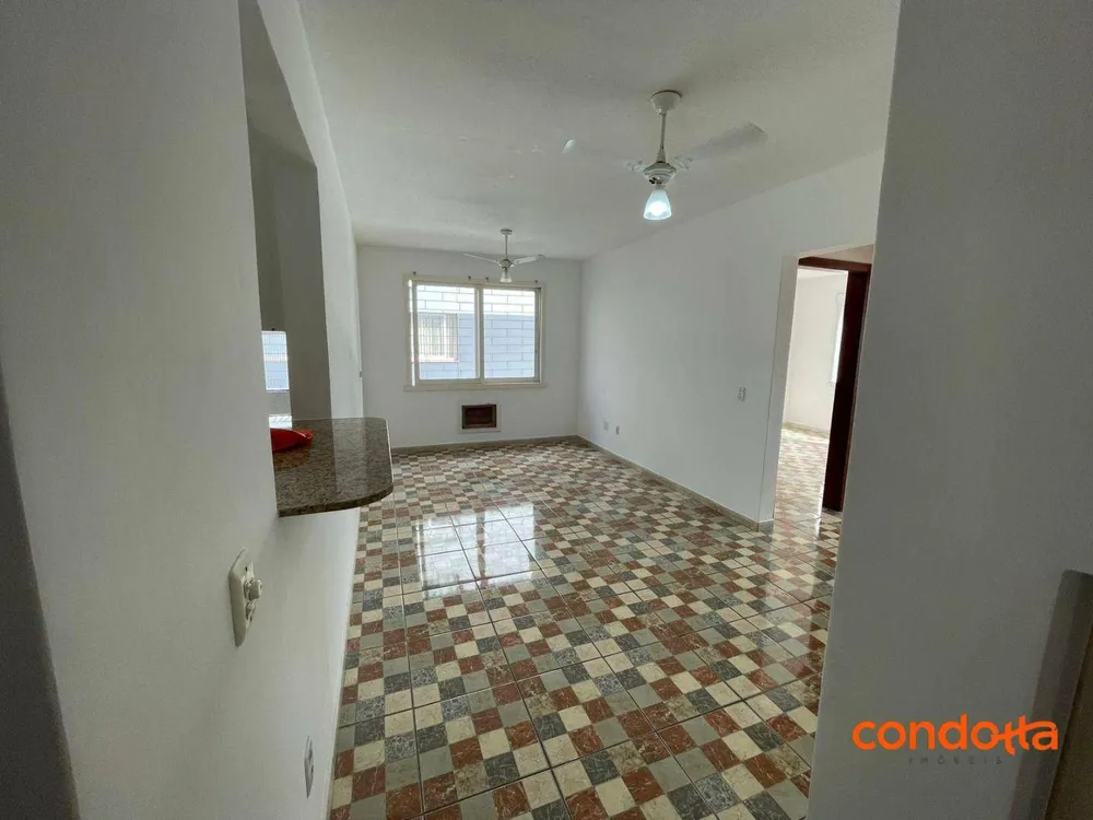 Apartamento, 2 quartos, 85 m² - Foto 3