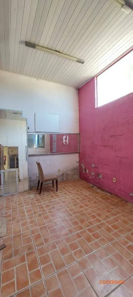 Depósito-Galpão, 540 m² - Foto 7