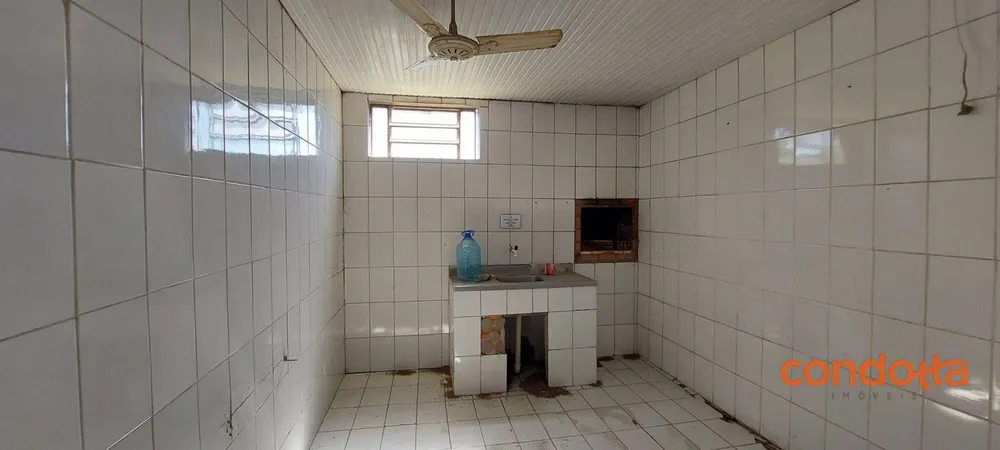 Depósito-Galpão, 540 m² - Foto 14