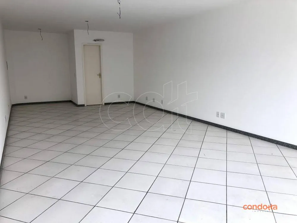 Sala-Conjunto, 37 m² - Foto 7
