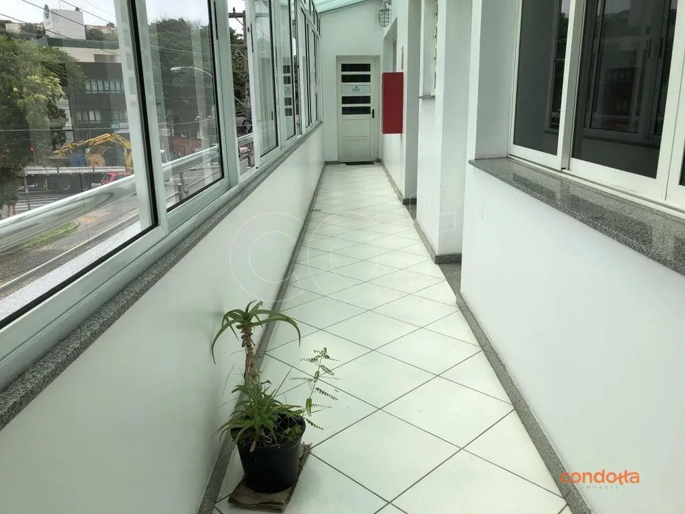 Sala-Conjunto, 37 m² - Foto 4
