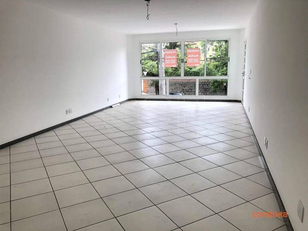 Sala-Conjunto, 37 m² - Foto 1